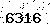 verification image, type it in the box